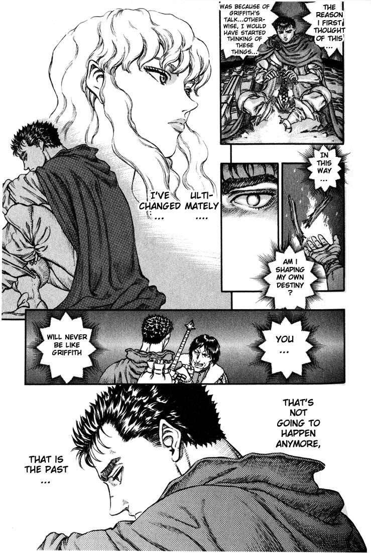 Chapter 37 (Image 6)