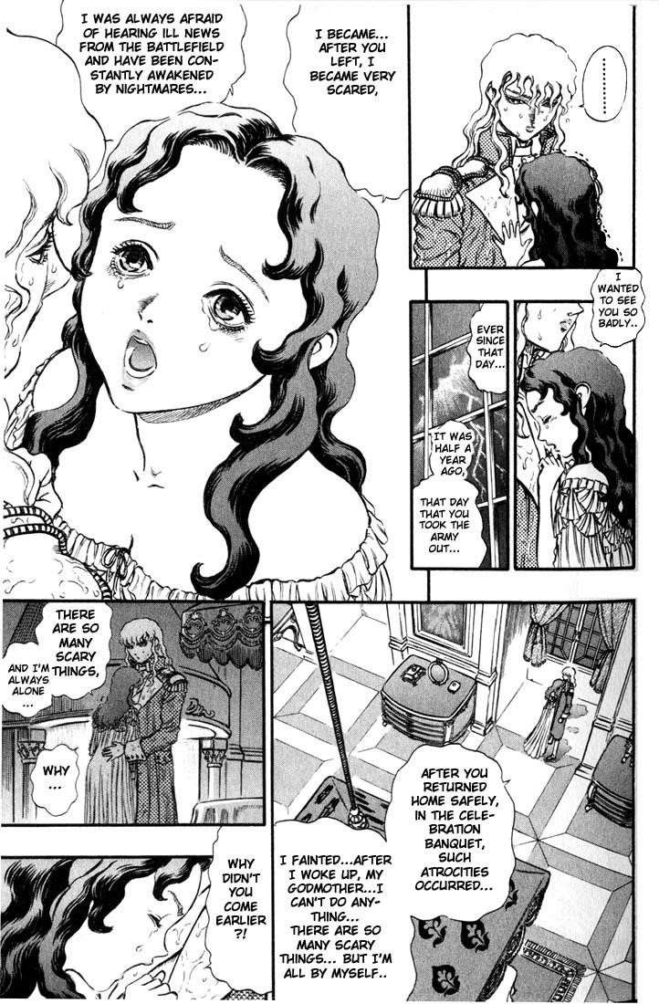 Chapter 37 (Image 20)