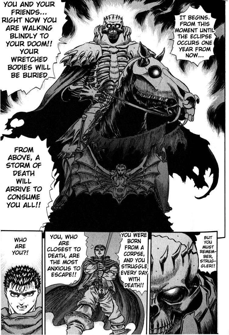 Chapter 37 (Image 14)