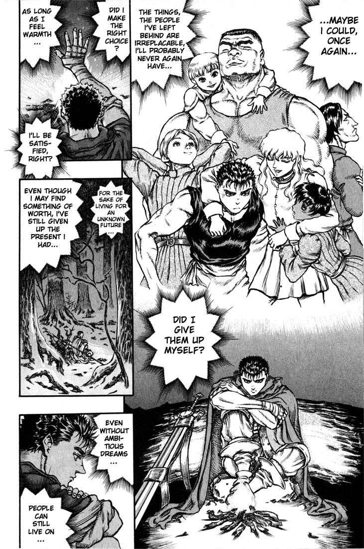 Chapter 37 (Image 5)