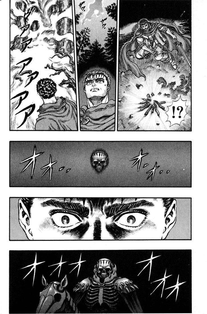 Chapter 37 (Image 11)