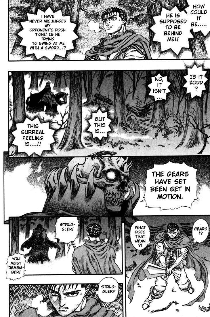 Chapter 37 (Image 13)