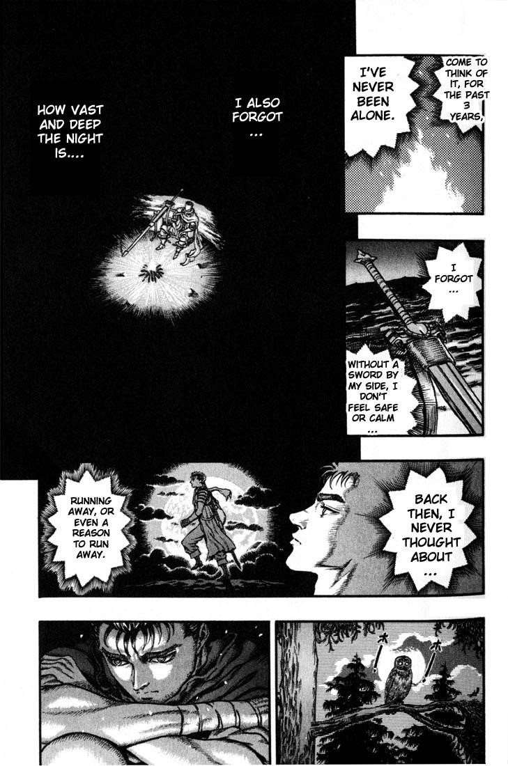 Chapter 37 (Image 4)