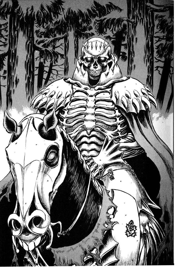 Chapter 37 (Image 12)
