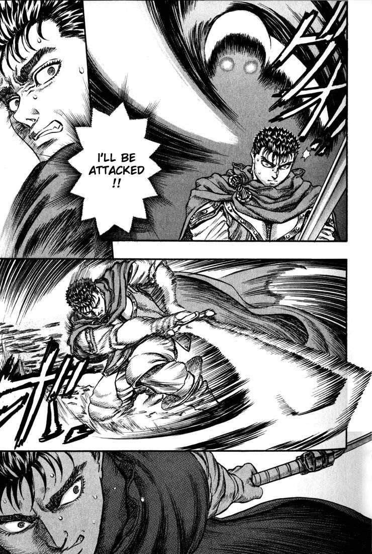 Chapter 37 (Image 10)
