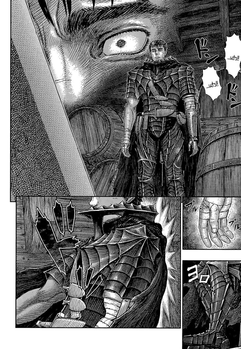 Chapter 370 (Image 13)