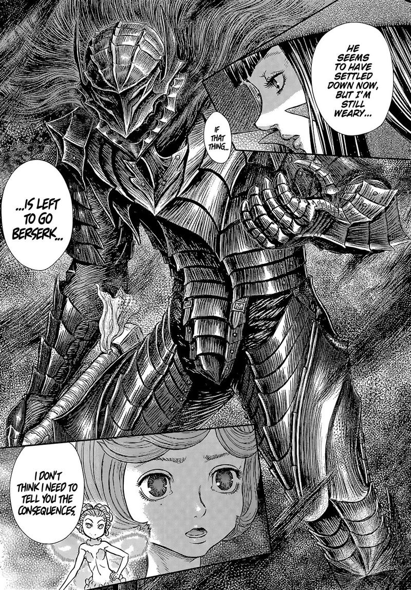Chapter 370 (Image 10)