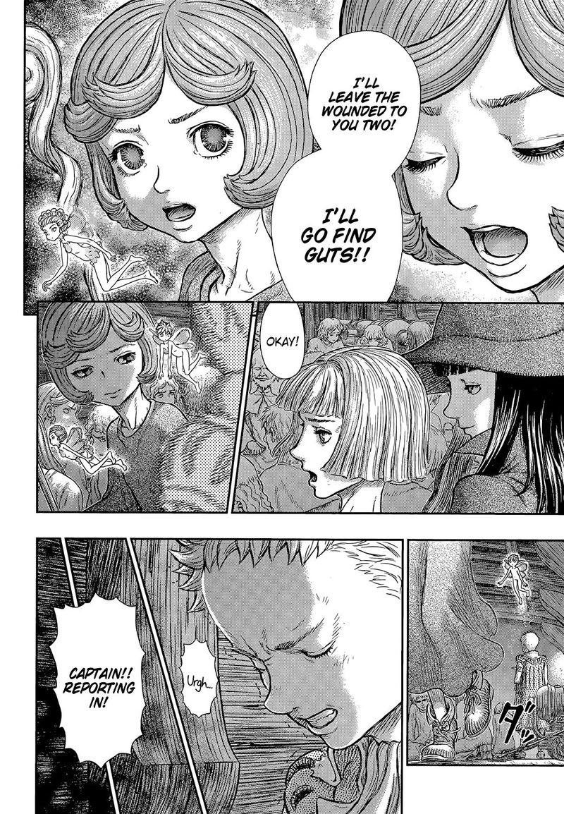 Chapter 370 (Image 11)