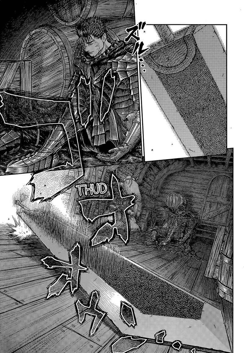 Chapter 370 (Image 14)