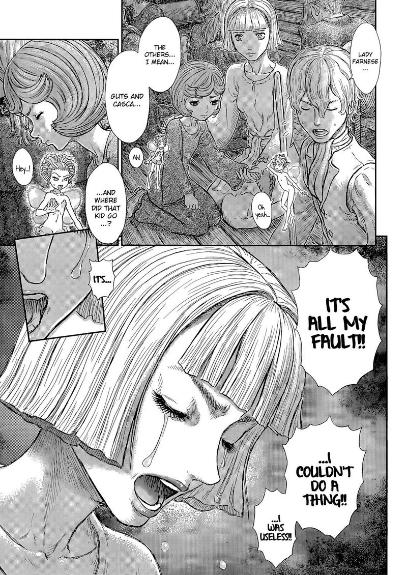 Chapter 370 (Image 4)