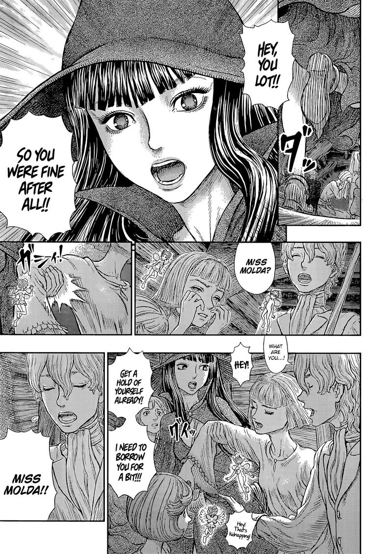 Chapter 370 (Image 6)