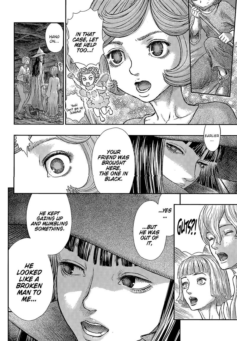 Chapter 370 (Image 9)