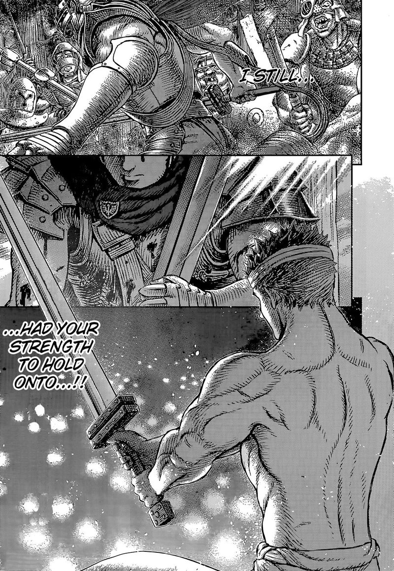 Chapter 370 (Image 16)