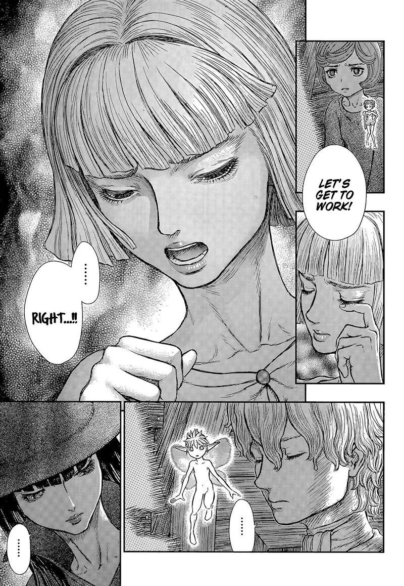 Chapter 370 (Image 8)