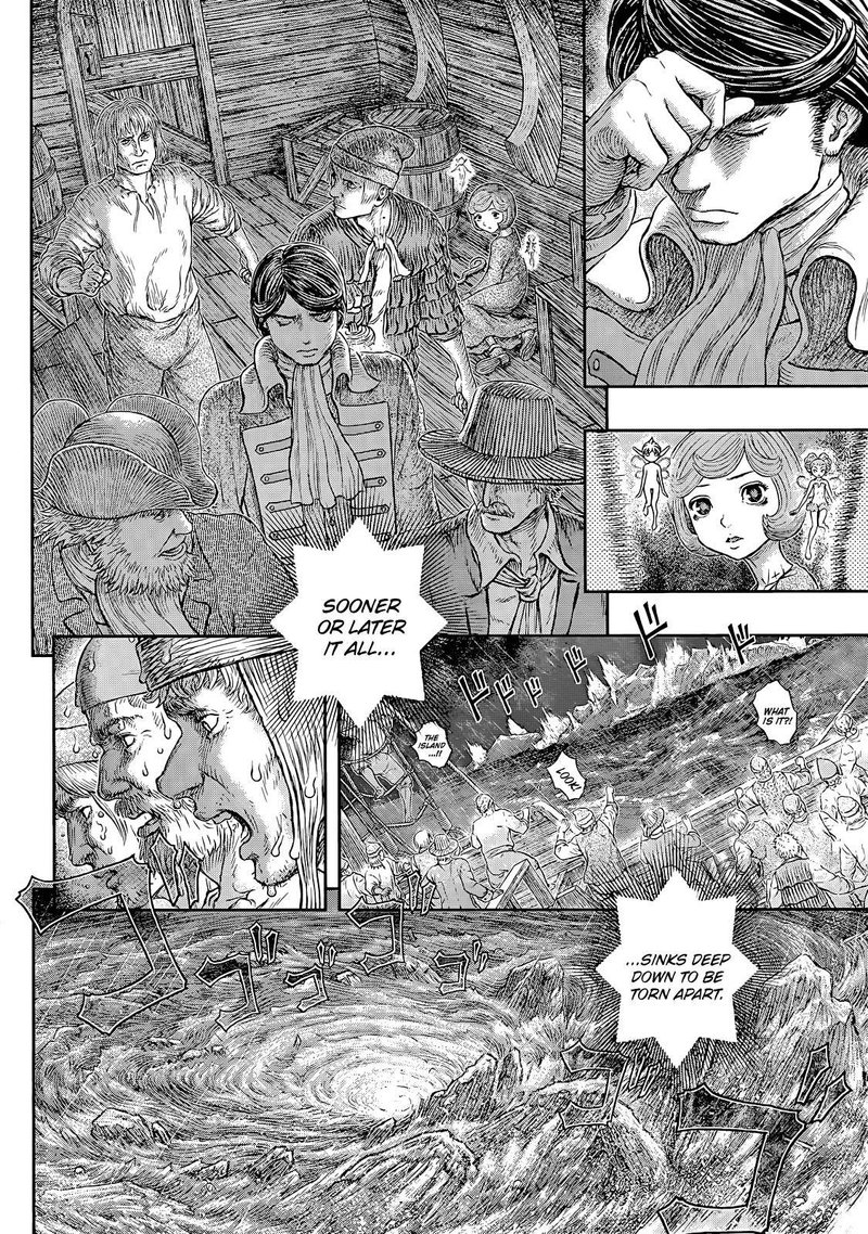 Chapter 371 (Image 9)