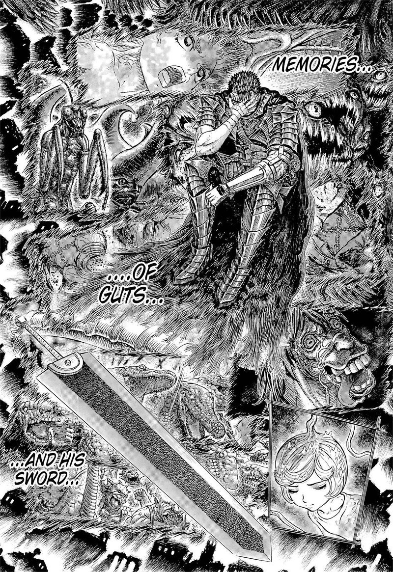 Chapter 371 (Image 4)