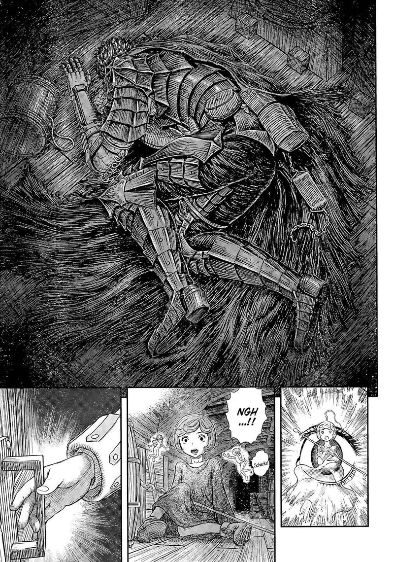 Chapter 371 (Image 8)