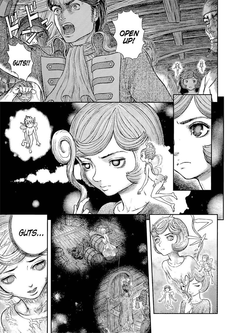 Chapter 371 (Image 2)