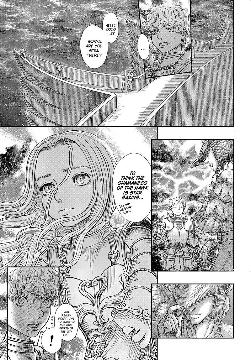 Chapter 371 (Image 12)