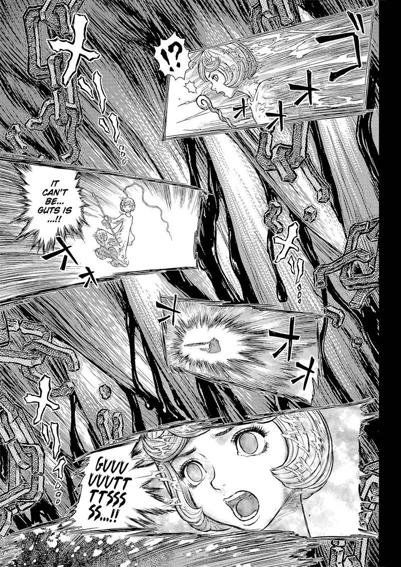 Chapter 371 (Image 6)