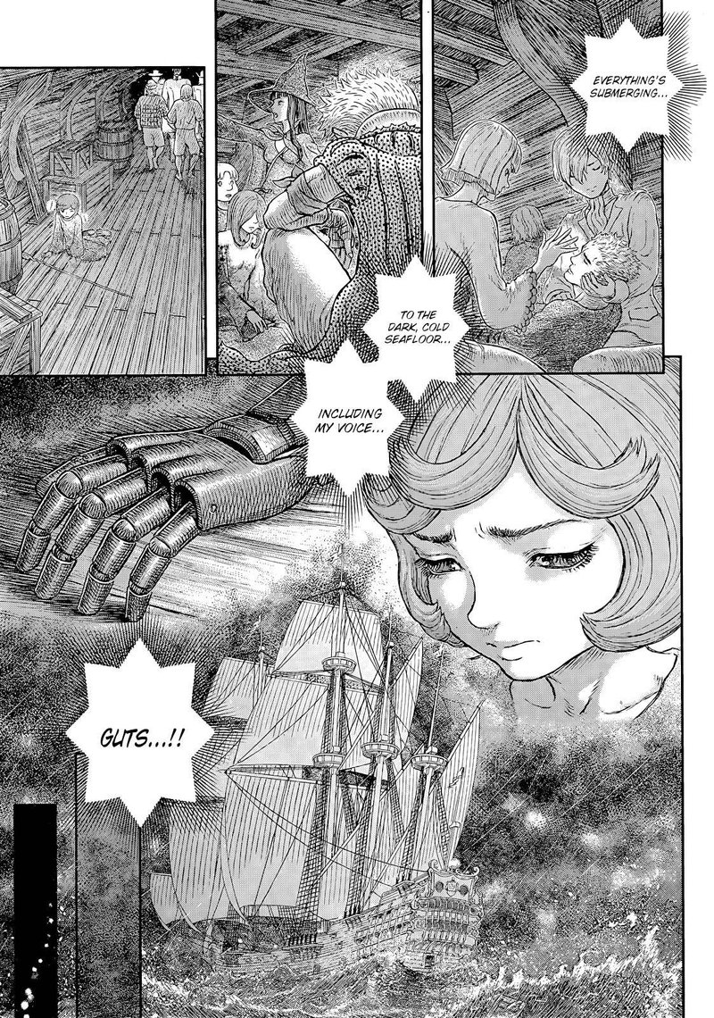 Chapter 371 (Image 10)