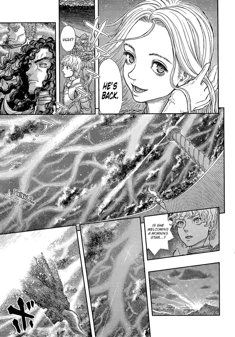 Chapter 371 (Image 14)