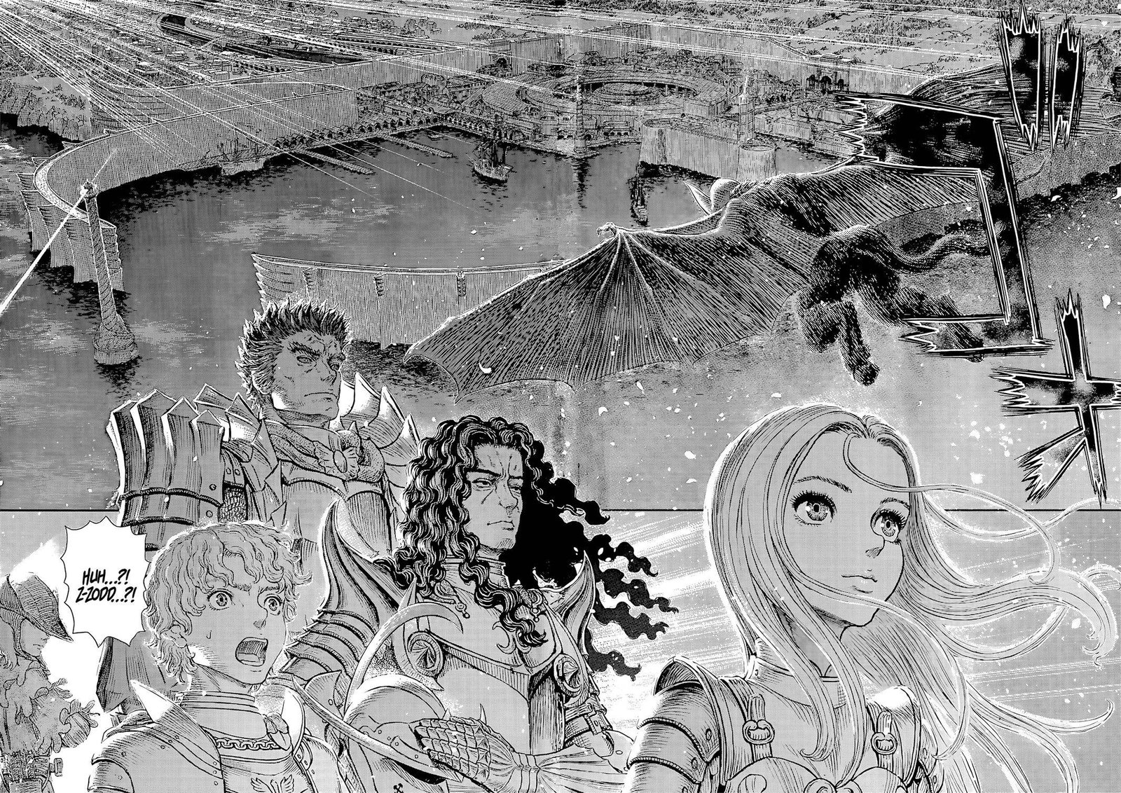 Chapter 371 (Image 15)