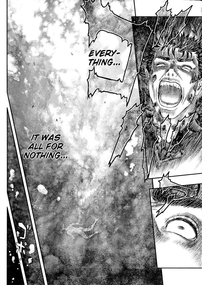 Chapter 371 (Image 7)
