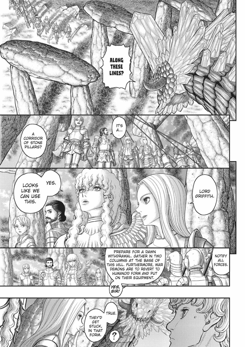 Chapter 372 (Image 10)