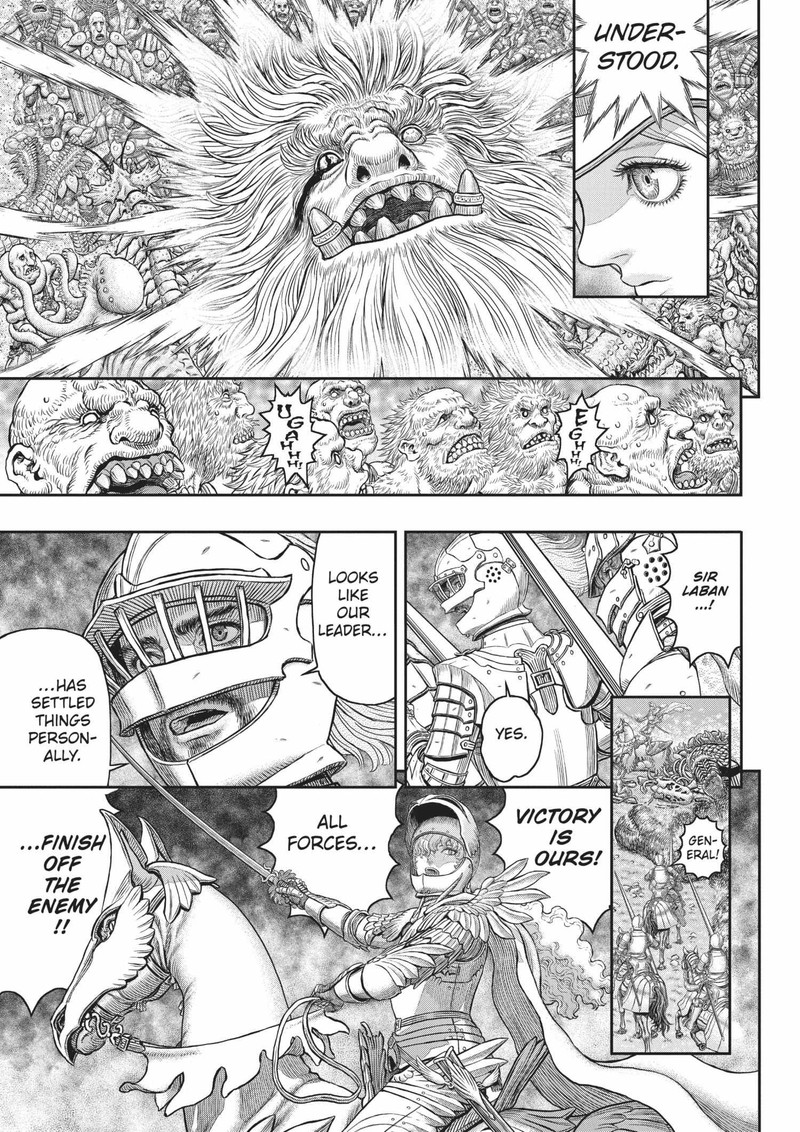 Chapter 372 (Image 5)
