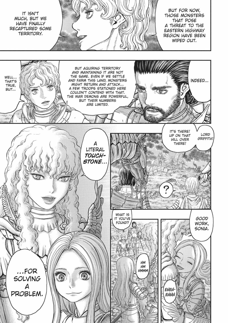 Chapter 372 (Image 8)