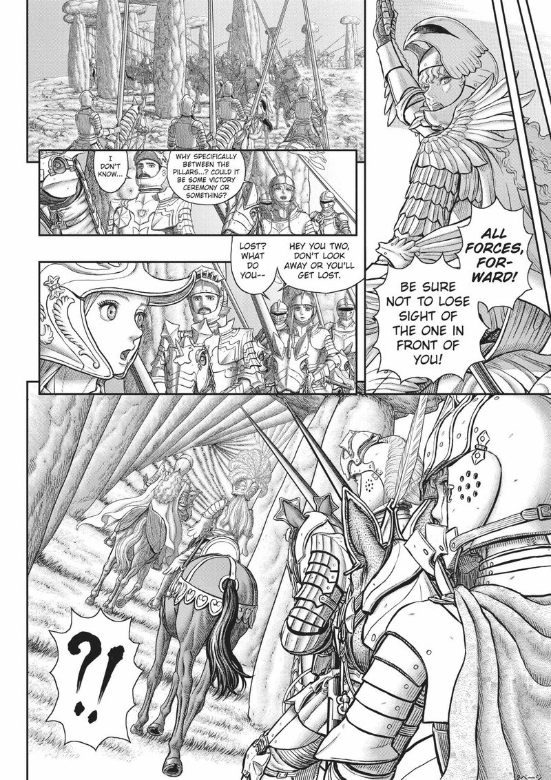 Chapter 372 (Image 11)