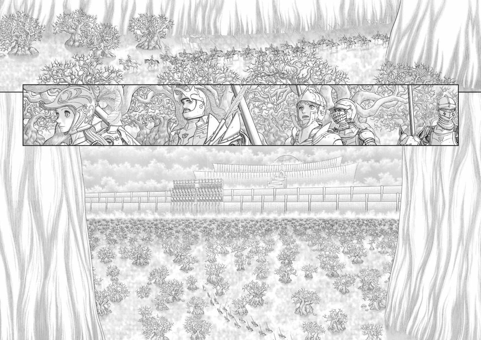 Chapter 372 (Image 14)