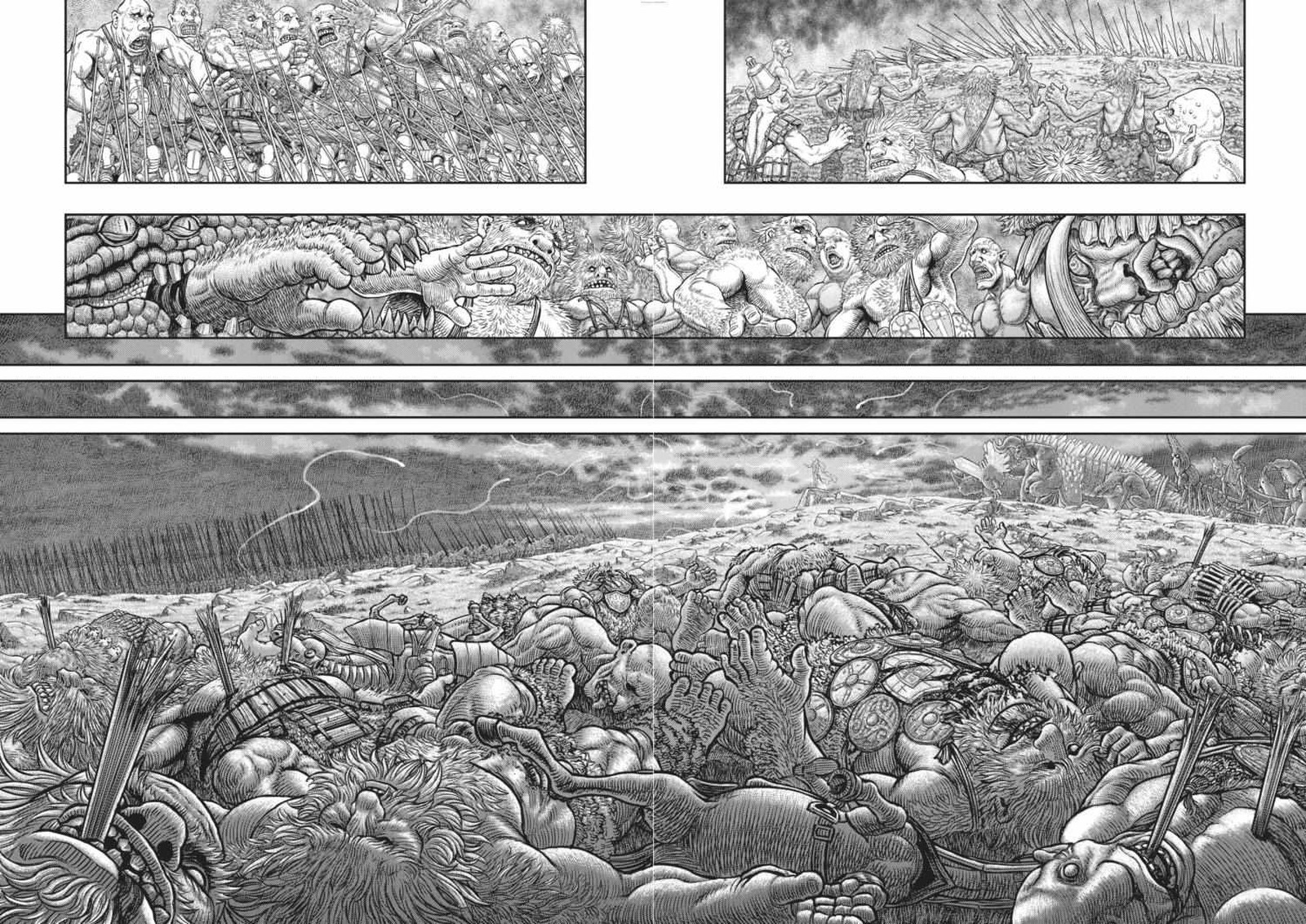 Chapter 372 (Image 6)