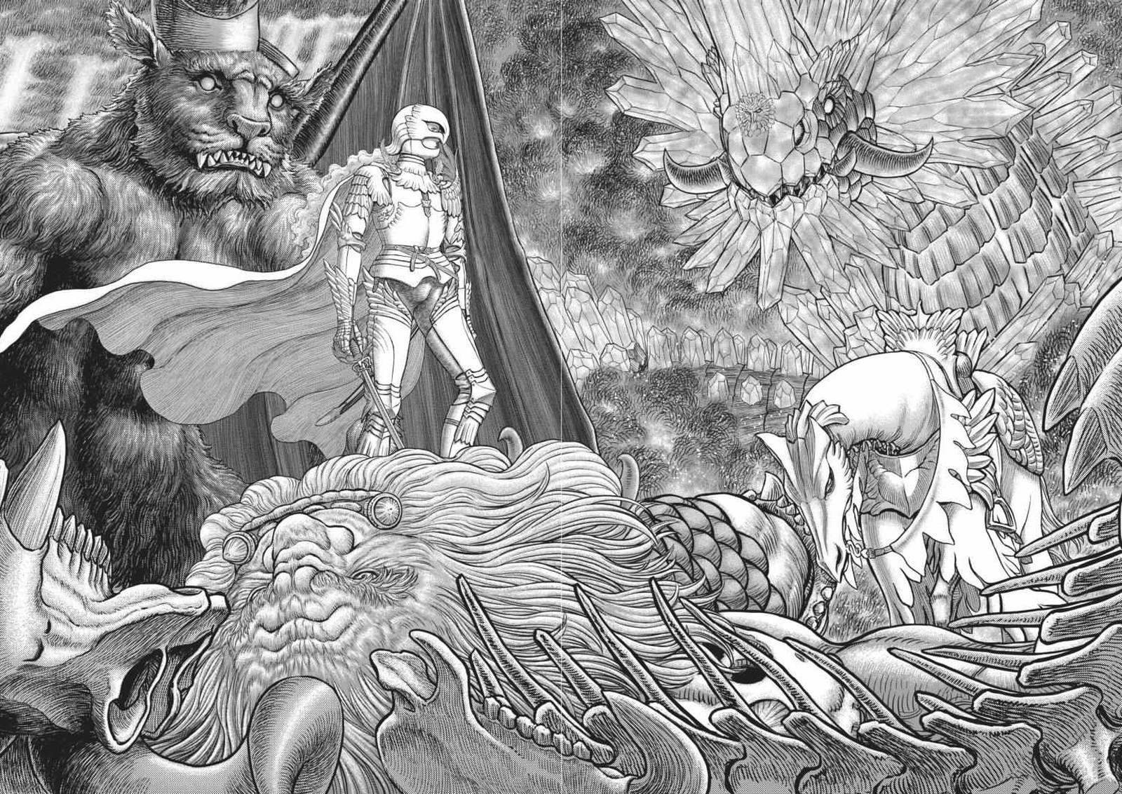 Chapter 372 (Image 3)