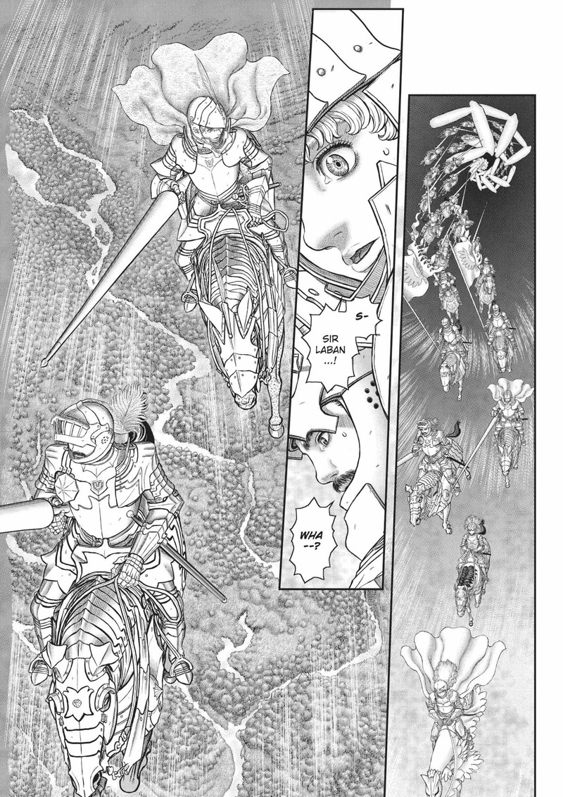 Chapter 372 (Image 12)
