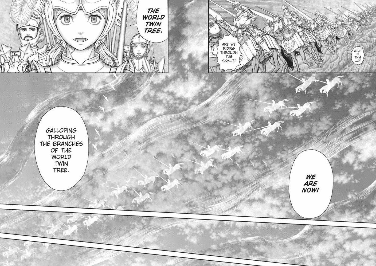 Chapter 372 (Image 13)