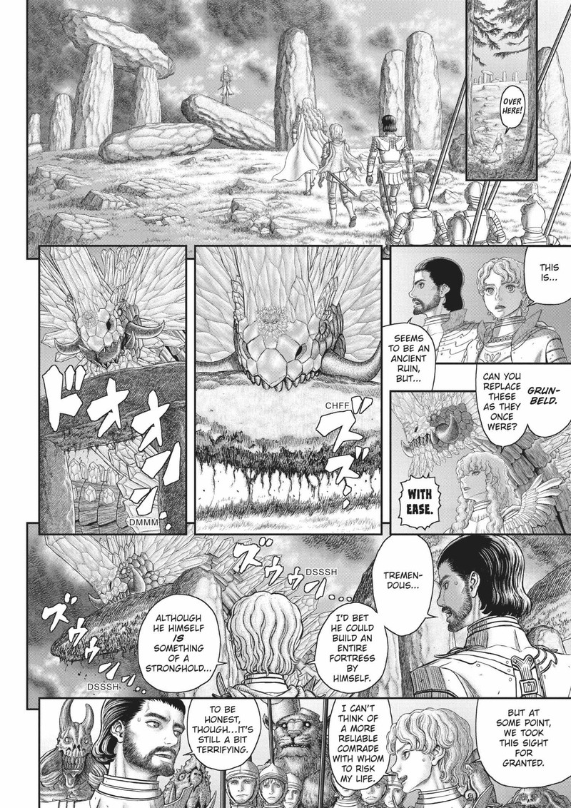 Chapter 372 (Image 9)