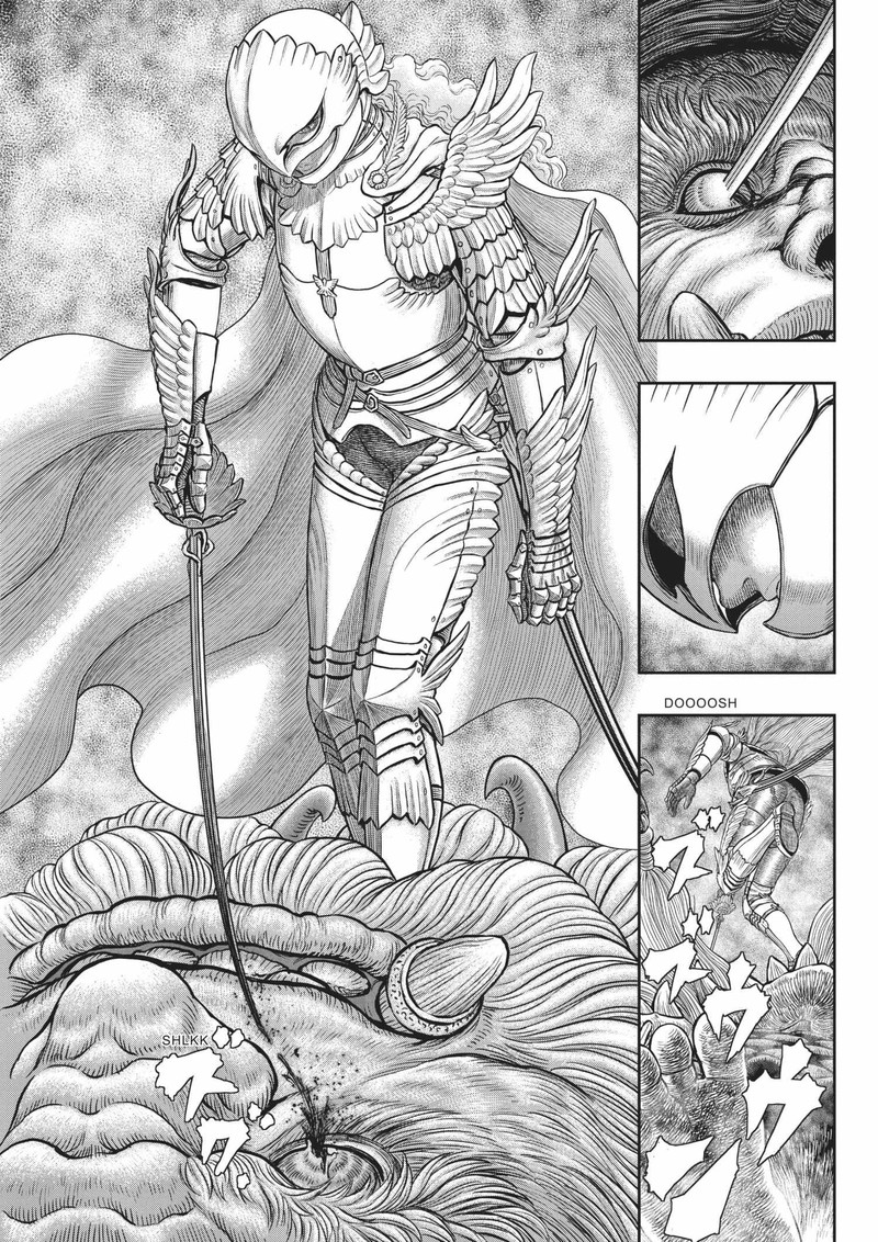 Chapter 372 (Image 2)