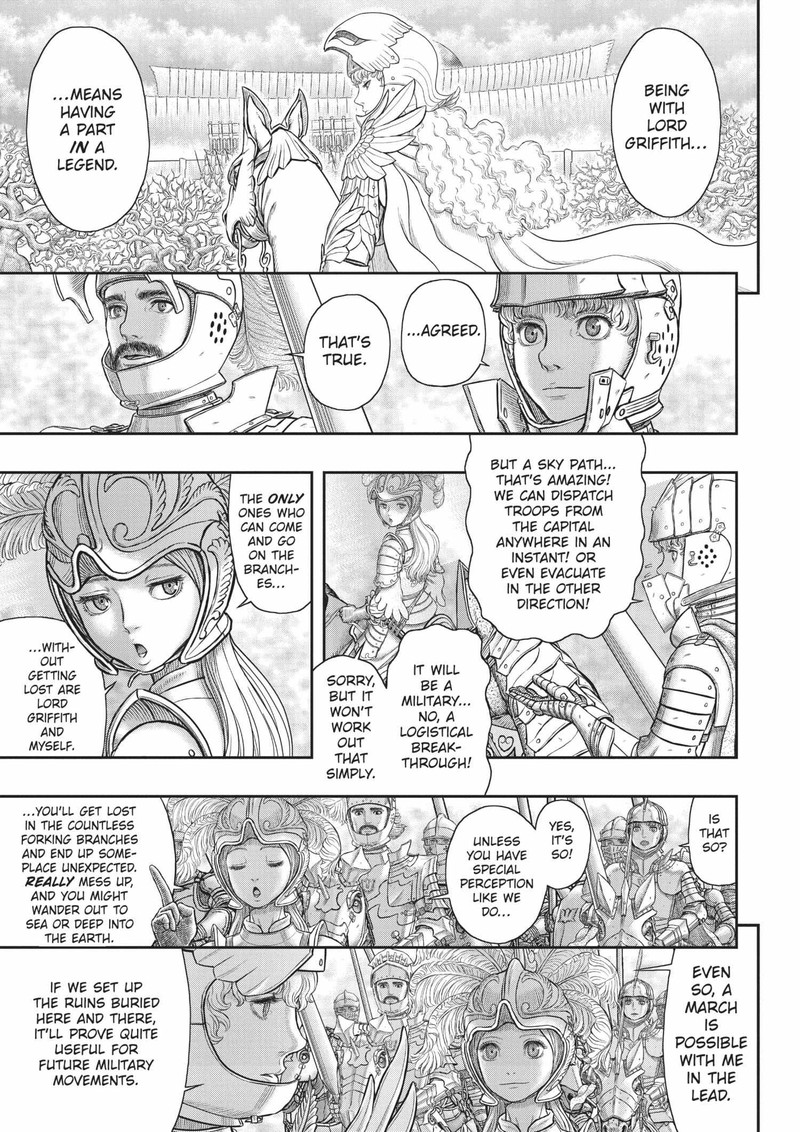 Chapter 372 (Image 16)