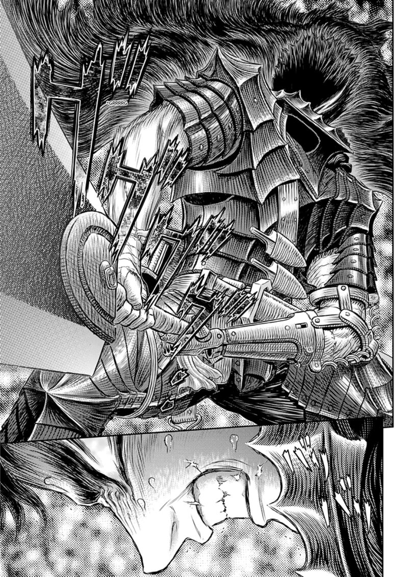 Chapter 373 (Image 13)