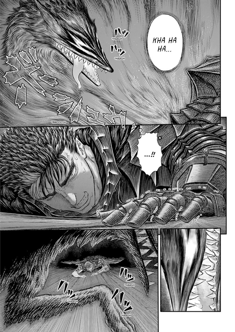 Chapter 373 (Image 9)