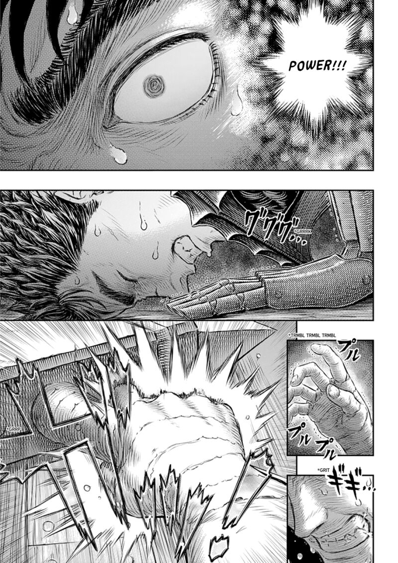 Chapter 373 (Image 11)