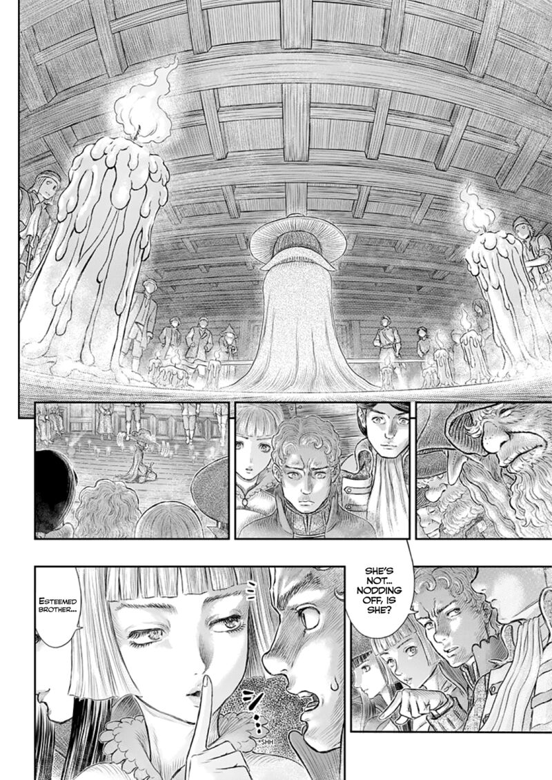 Chapter 373 (Image 4)