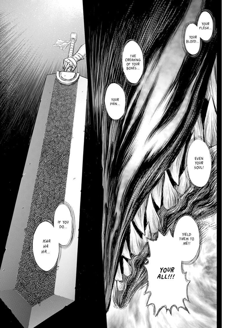 Chapter 373 (Image 18)