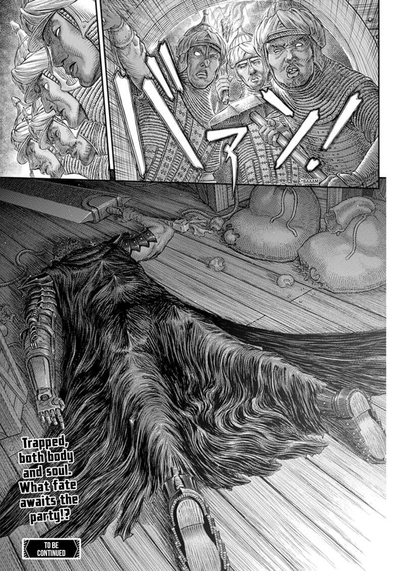Chapter 373 (Image 25)