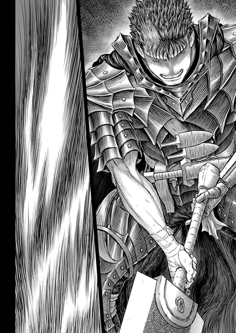 Chapter 373 (Image 12)