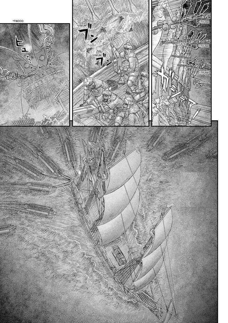 Chapter 374 (Image 4)