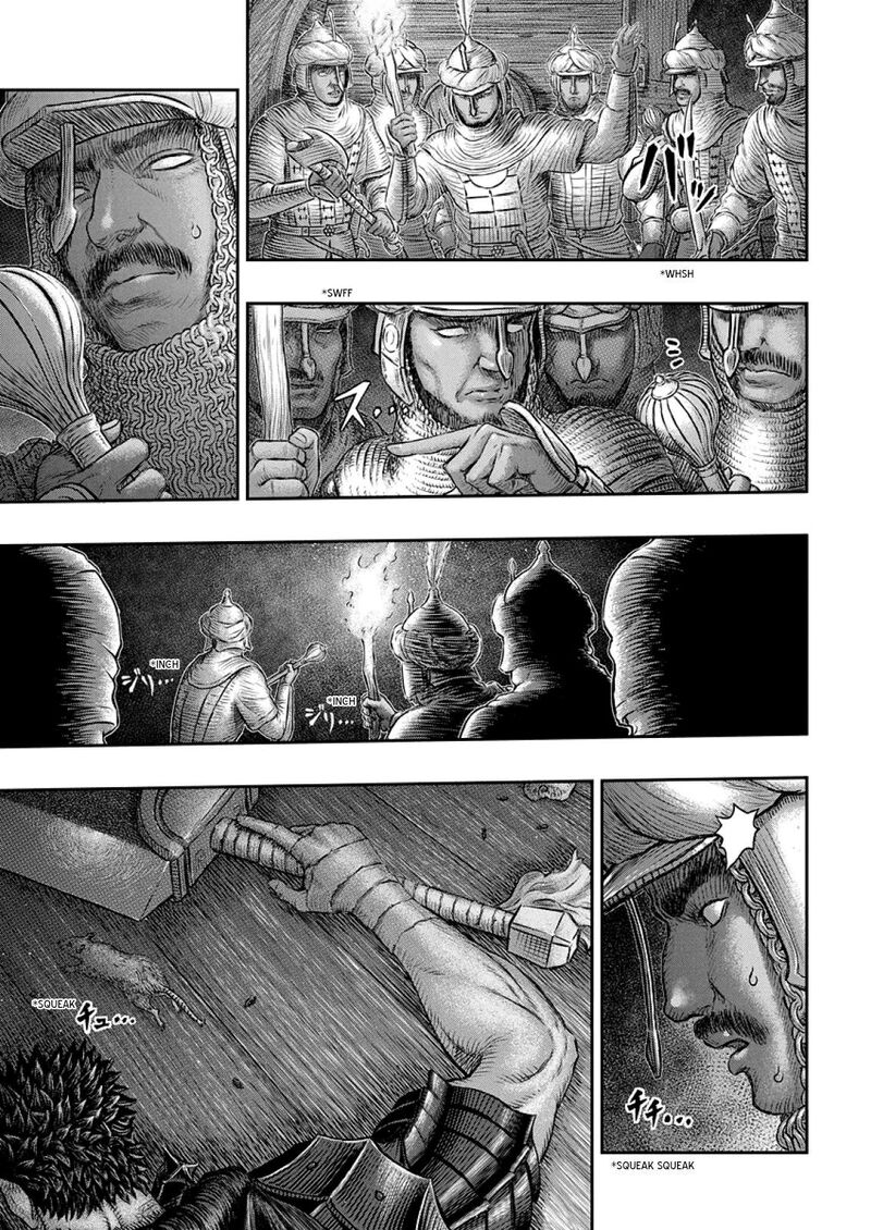 Chapter 374 (Image 14)
