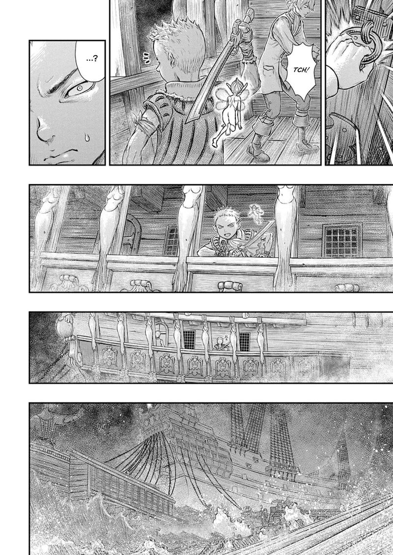 Chapter 374 (Image 9)